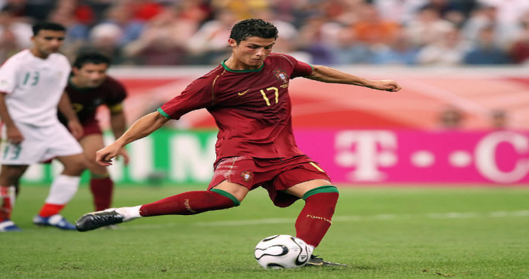 瓜亚基尔城vs特克尼克直播_在线瓜亚基尔城vs特克尼克直播无插件_免费瓜亚基尔城vs特克尼克直播-24直播